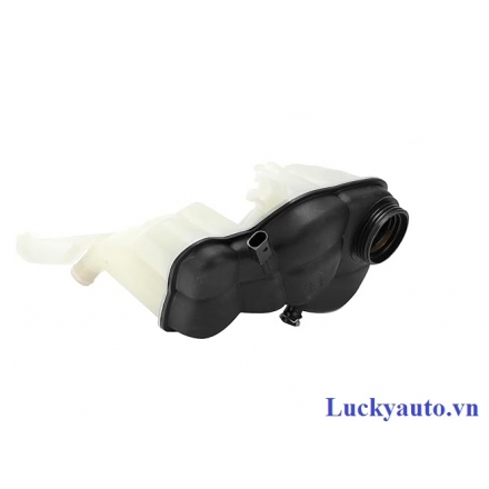 Bình nước phụ Mercedes S Class W221_ 2215000649- A2215000649